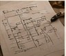 Doug's wiring diagram.